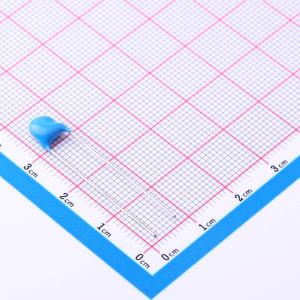 HGK3DB151KA2BW商品缩略图