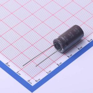 RC200M330LO10*20D-1A3C商品缩略图