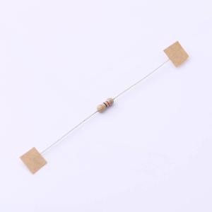 RD1/4W82RJT/B商品缩略图