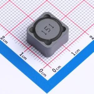 SDRH.1207CT.NLF151MT00商品缩略图