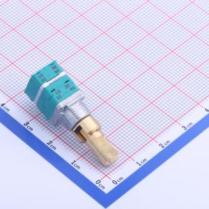 RK0972310C08商品缩略图