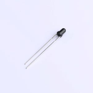 L32ROPT1D1商品缩略图