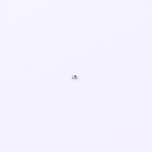 BSCQ000603035N1S00商品缩略图