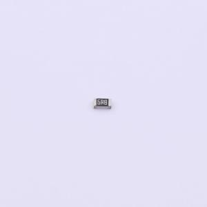 CQ03WAJ068JT5E商品缩略图