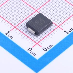 SS510C商品缩略图