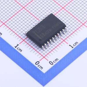 L293DDM/TR商品缩略图