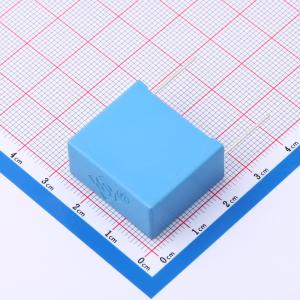 X1R1224KT1A5260230130EV0商品缩略图