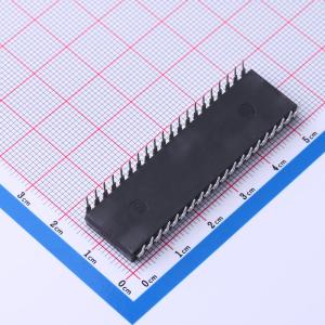 PIC16F15276-I/P商品缩略图