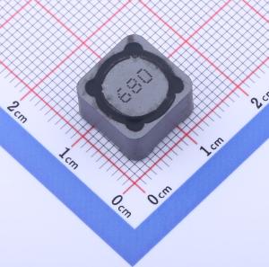 MBH127-680M商品缩略图