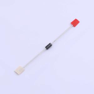 1N4007G_AY_00101商品缩略图