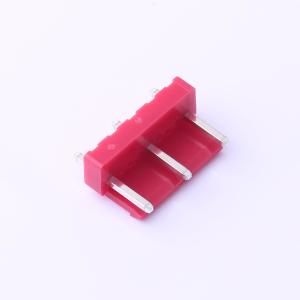 CS-1120-05N2.4色粉0010商品缩略图