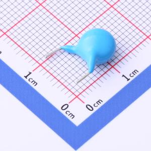 CT81-400VAC-08d-2B4-331K-YA商品缩略图