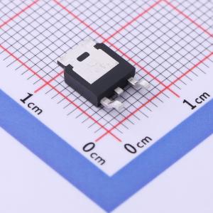 AP20P03D商品缩略图