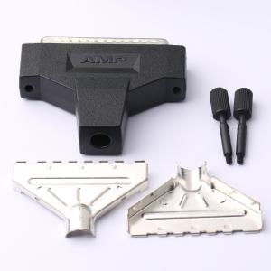 5748476-1商品缩略图