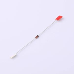 BZX79-B6V2,113商品缩略图