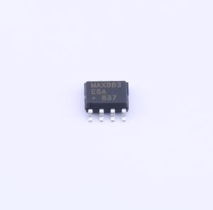 MAX883ESA+T商品缩略图