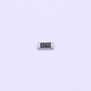 FRC1206F3241TS商品缩略图