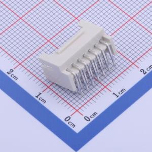 PHB-2*7AW商品缩略图