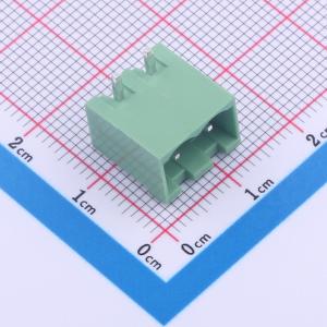 2ETYRC-5.0-02P-14-100AH商品缩略图