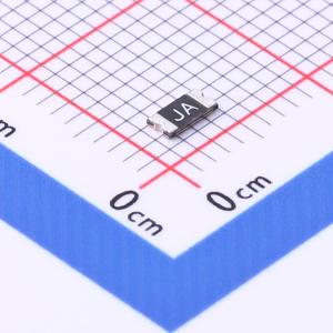 JK-nSMD075/6V商品缩略图