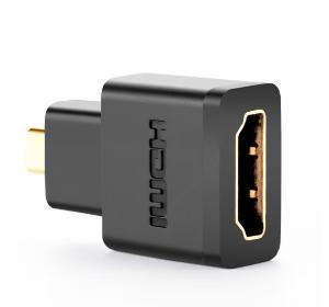 20106商品缩略图