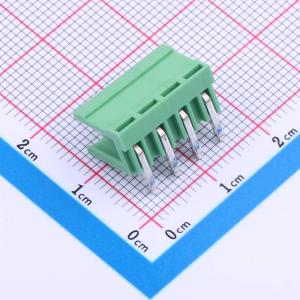 JL396R-39604G01商品缩略图