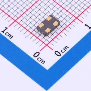 OVETDLJANF-24MHZ商品缩略图