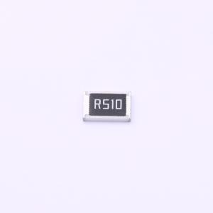 FRL1812JR510TS商品缩略图