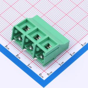 MX950T-9.5-03P-GN01-Cu-PS-A商品缩略图