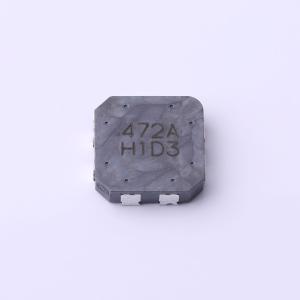 CAS13D31B-472商品缩略图