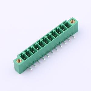 MX15EDGRM-3.81-11P-GN01-Cu-A商品缩略图