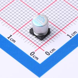 APXG160ARA101ME61G商品缩略图