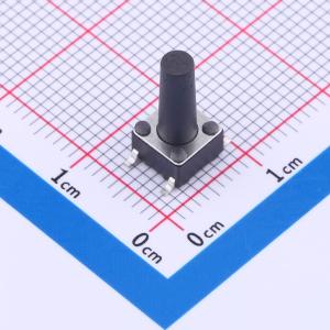 TS-1095S-A16B3-C2D2商品缩略图