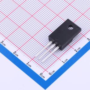 MBR20150商品缩略图