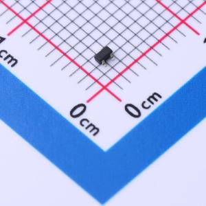 DTA143ZE商品缩略图