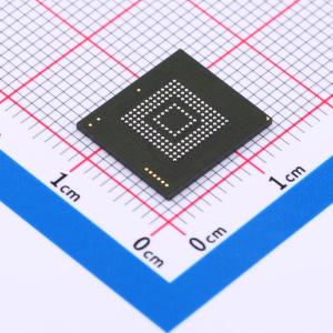 MIE3064CH7AQ商品缩略图