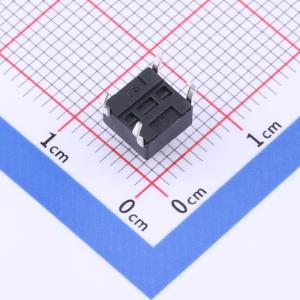 TSD001A06526A商品缩略图