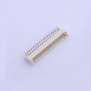 PHD-2*17AW商品缩略图