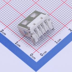 909-261A1015D10100商品缩略图