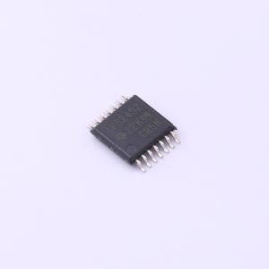 TPS2492PWR商品缩略图