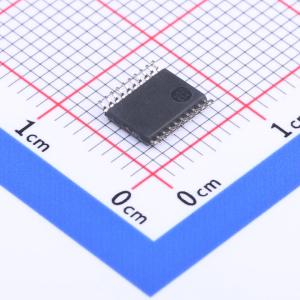 SN74AC573PWR商品缩略图