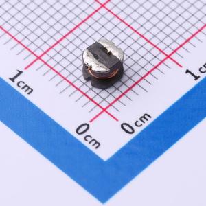 XRCD43-2R2M商品缩略图