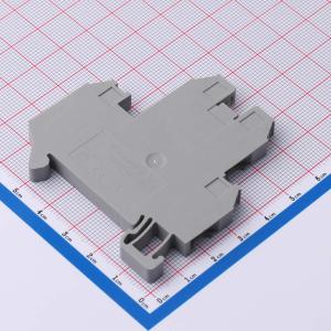 SAKDK 4N商品缩略图