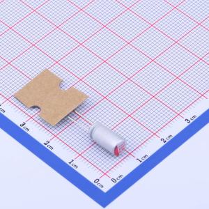 6R3ARCP561M05A0PFBT商品缩略图