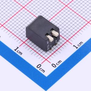 DM-02P商品缩略图