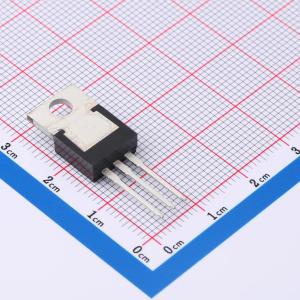 MBR20150CT商品缩略图