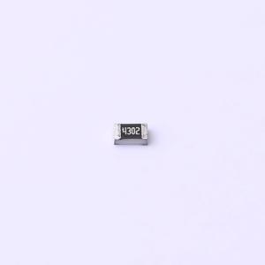 WF08U4302DTL商品缩略图