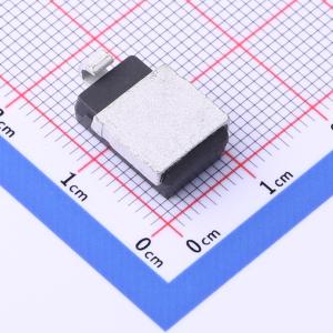 SM8S30AHE3_A/I商品缩略图