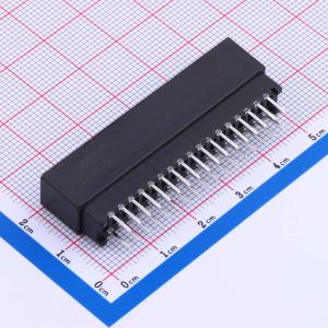 ED34BGFBK商品缩略图