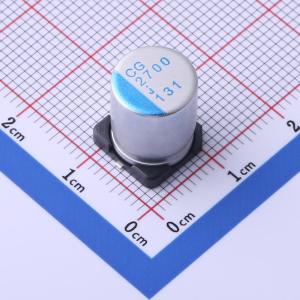 PCG0J272MCL1GS商品缩略图